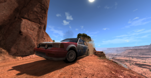 screenshot_00027.png