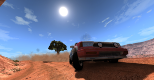 screenshot_00028.png