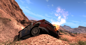 screenshot_00029.png