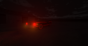 screenshot_00173.png