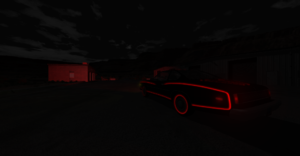 screenshot_00174.png