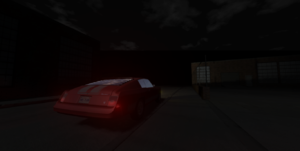 screenshot_00000.png