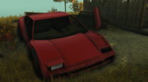 13.png
