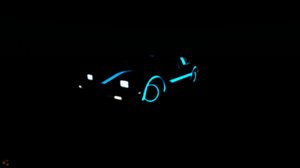 BeamNG 2014-01-12 02-18-57-34.jpg