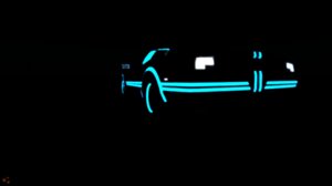 BeamNG 2014-01-12 02-20-25-02.jpg