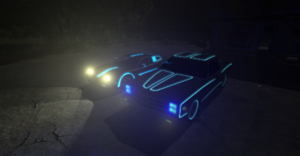 screenshot_00184.png