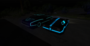 screenshot_00185.png