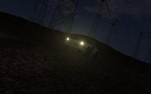 screenshot_00239.png