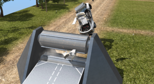 screenshot_00659.png