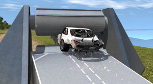 screenshot_00661.png