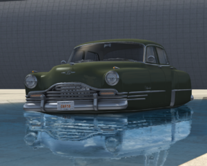 screenshot_00082.png