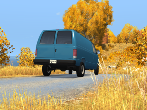 screenshot_00007.png