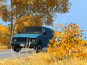 screenshot_00010.png