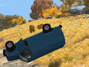 screenshot_00011.png