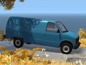 screenshot_00008.png