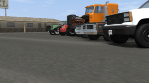 screenshot_00089.png