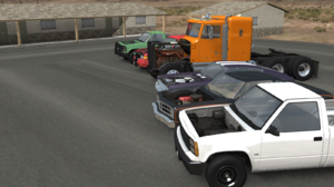screenshot_00090.png