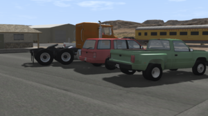 screenshot_00091.png