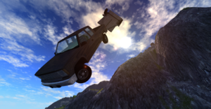 screenshot_00004.png