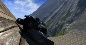 screenshot_00006.png