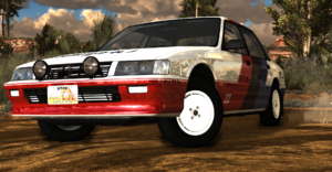 screenshot_01708.png