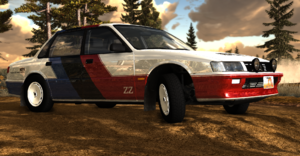 screenshot_01709.png