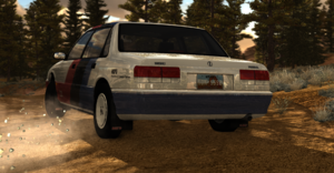 screenshot_01710.png