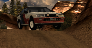 screenshot_01711.png