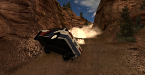 screenshot_01712.png