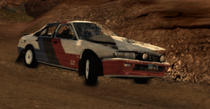 screenshot_01713.png