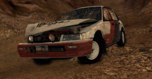 screenshot_01714.png