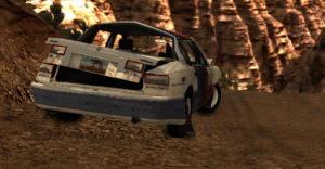 screenshot_01715.png