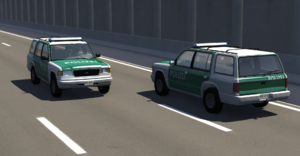 screenshot_00022.png