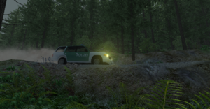 screenshot_00023.png