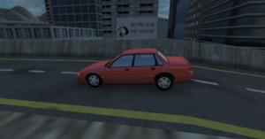 screenshot_00178.png