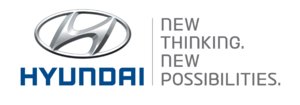 32963_Hyundai_Logo.jpg