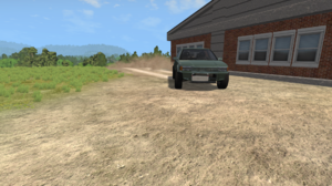 screenshot_00107.png