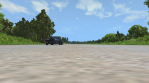 screenshot_00108.png