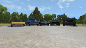 screenshot_00109.png
