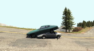 screenshot_00221.png
