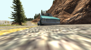 screenshot_00222.png