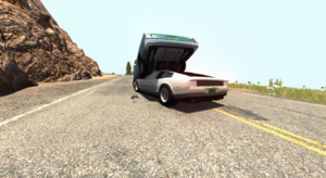 screenshot_00223.png