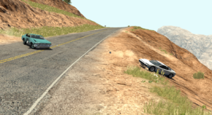 screenshot_00224.png