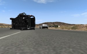 hEvSU2d.jpg