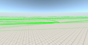 screenshot_00038.png