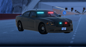 screenshot_2026-09-24_01-24-11.png