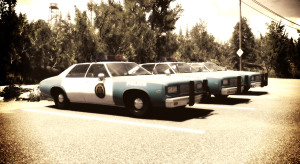 screenshot_2026-09-26_14-28-441edit.png