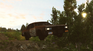 screenshot_2025-11-08_15-53-37.png
