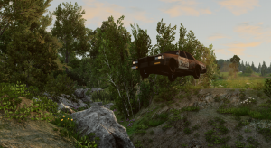 screenshot_2025-11-08_15-54-14.png
