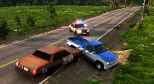 screenshot_2025-11-08_16-20-58.png